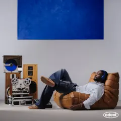 For a Good Time... cover