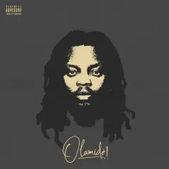 Olamidé cover