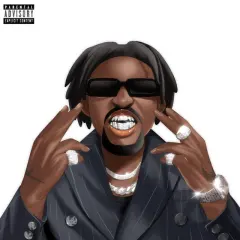 Unruly cover