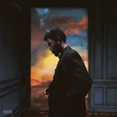 CLARITY OF MIND cover