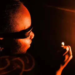 O’clock cover