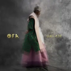 OFA: Deluxe Edition cover