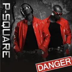 Danger cover