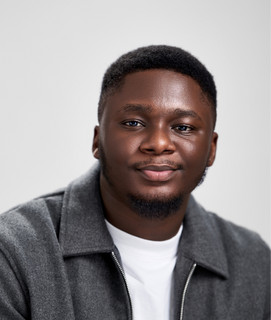Paul Tomisin