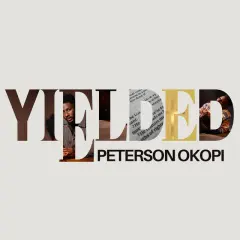 Yielded cover