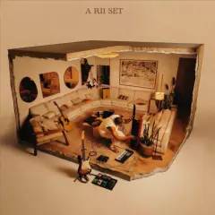 A Rii Set cover