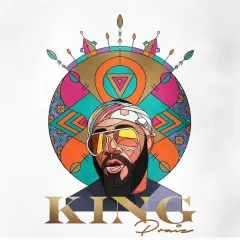 King cover