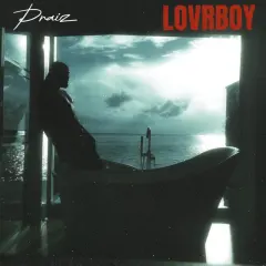 LOVRBOY cover