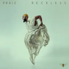 Reckless cover