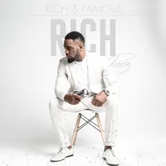 Rich & Famous (Rich) cover