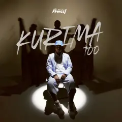 KURIMA TOO cover