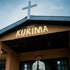 KURIMA cover