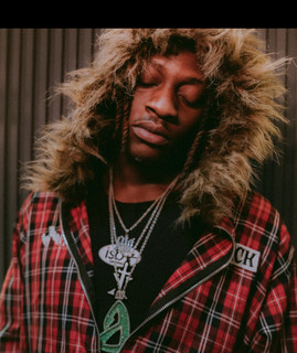 PsychoYP