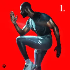 Hassani Workout cover