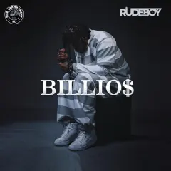 Billio$ (Instrumental) cover
