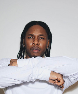 Runtown