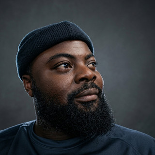 Samuel Folabi