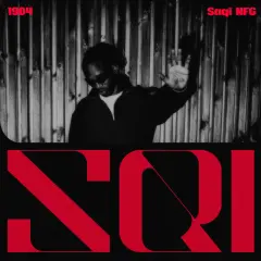 Sqi cover