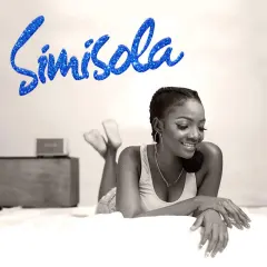 Simisola (Deluxe) cover