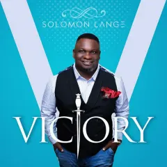 Victory cover