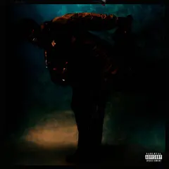 FINAL WARNING!!! cover
