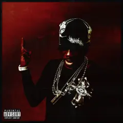 GBED$$$ cover