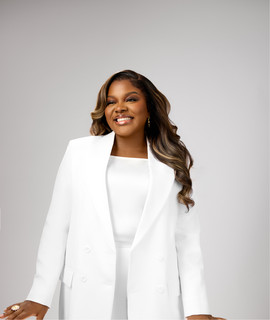 Sunmisola Agbebi