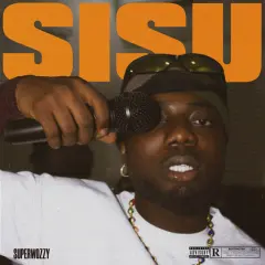 SISU cover