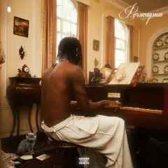 PersWaysion cover