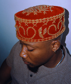 SYEMCA