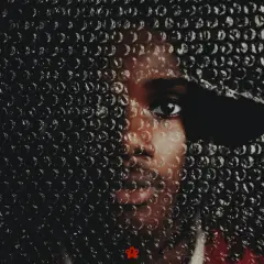 Popstar - Side a cover