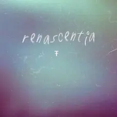 Renascentia cover