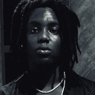 Tega Boi Dc