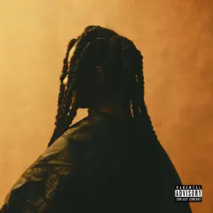 For Broken Ears cover