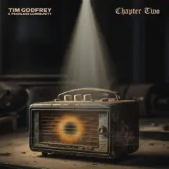 Chapter Two cover
