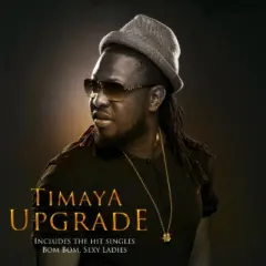 Upgrade cover