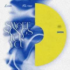 Sweet Songs 4 You cover