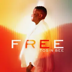 Free cover