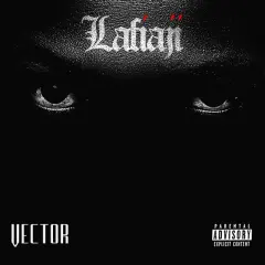 Lafíaji cover