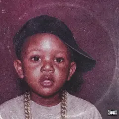 STARLIFE cover