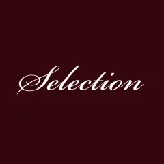 Selection cover