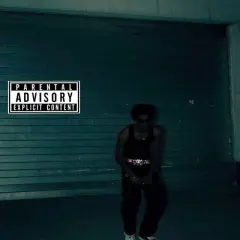 $TARLIFE: THE MIXTAPE . cover