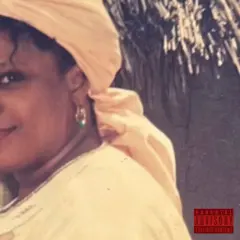 Morayo cover