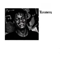 Recovery cover
