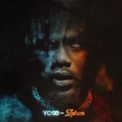Ycee vs Zaheer cover