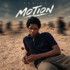 Motion cover