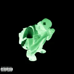 Before 1t G0t Crazy (Deluxe Edition) cover