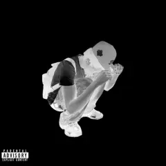 Before 1t G0t Crazy cover
