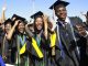 Nigerian students in US universities 1