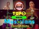 Basenaija.com Top 5 Musicians In Ebonyi State 1